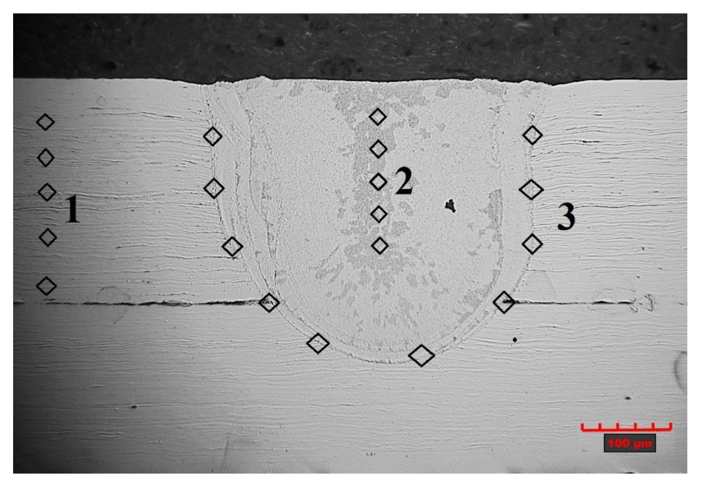 Materials 14 03213 g010