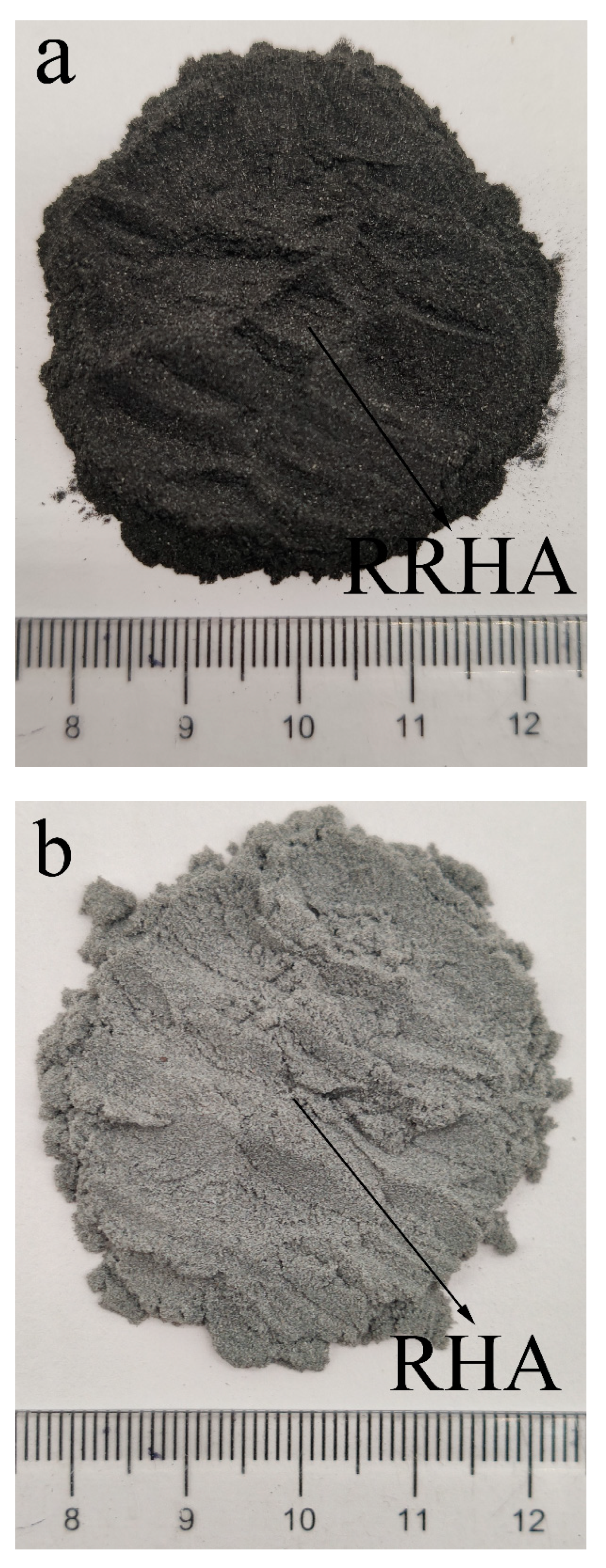 Materials 14 03216 g001 Materials 14 03216 g001