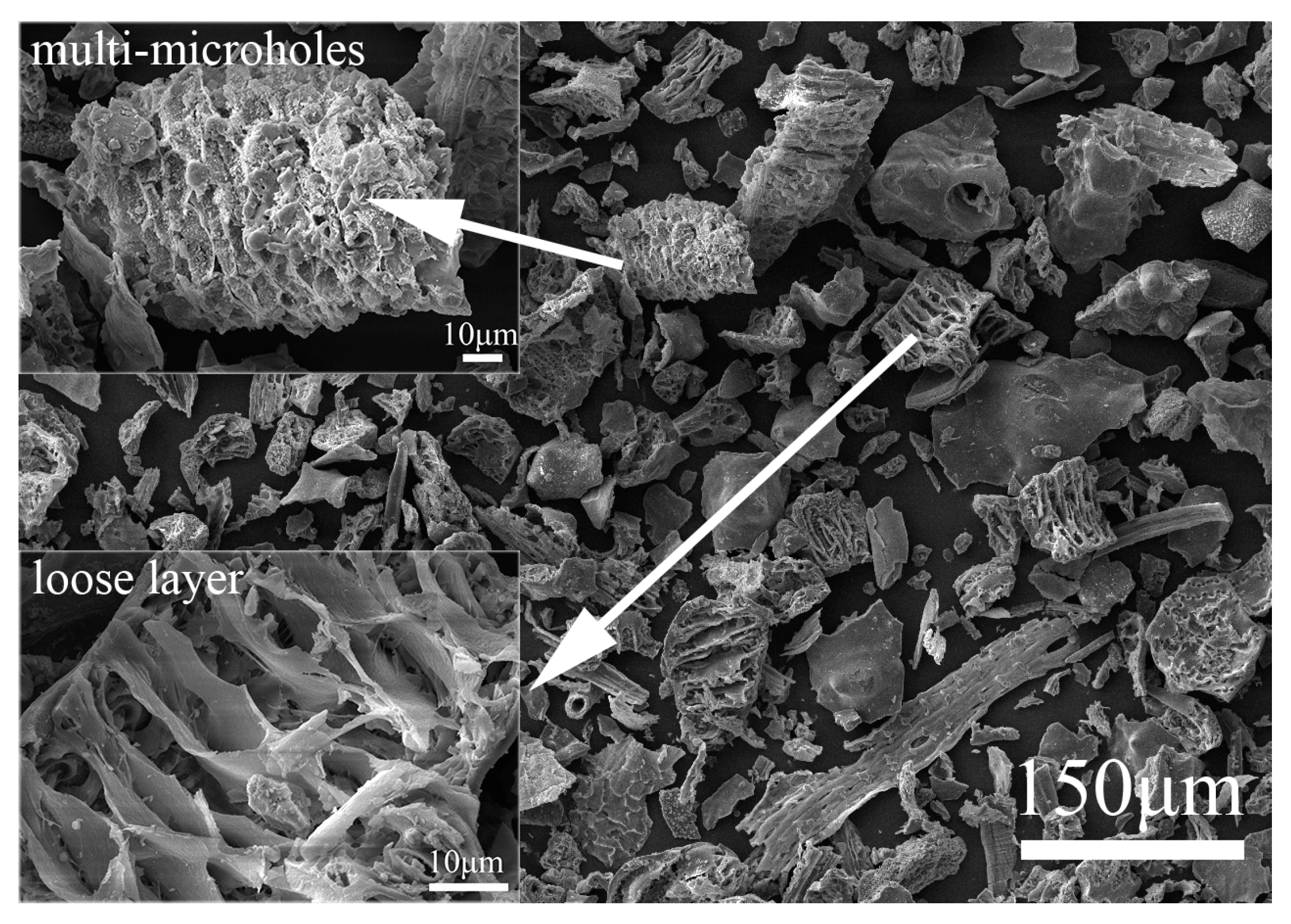 Materials 14 03216 g002 Materials 14 03216 g002