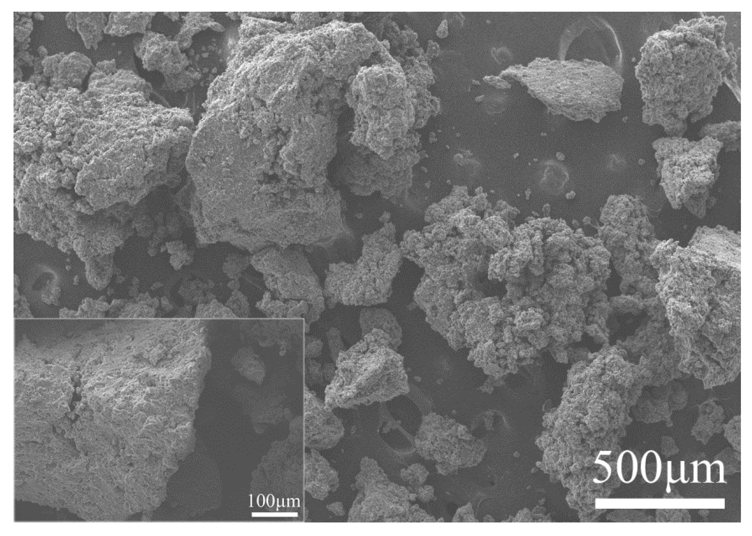 Materials 14 03216 g005 Materials 14 03216 g005