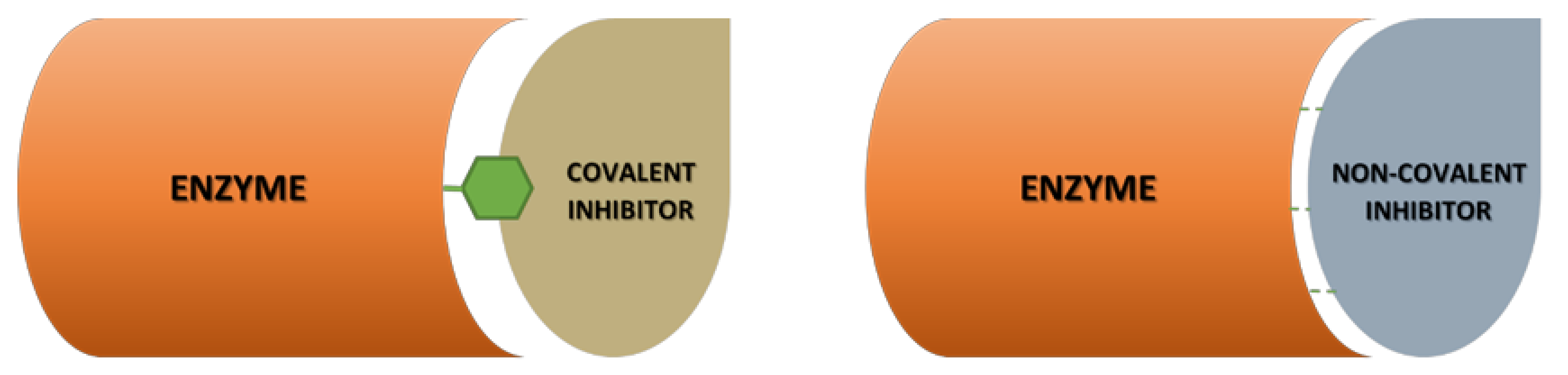 Materials 14 03217 g002 Materials 14 03217 g002