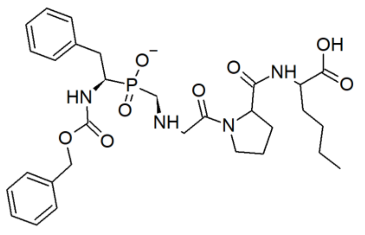 Materials 14 03217 g004 Materials 14 03217 g004