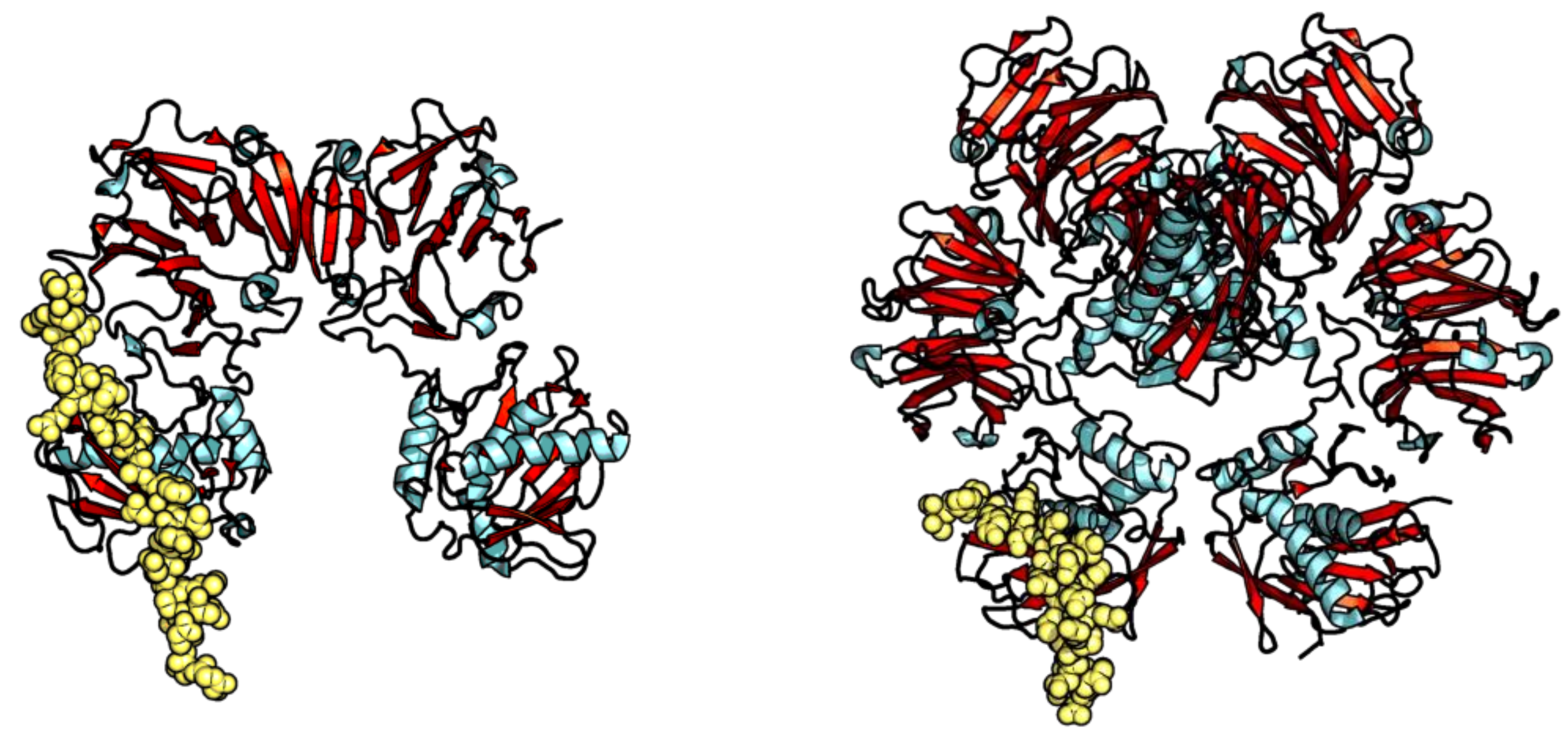 Materials 14 03217 g006 Materials 14 03217 g006