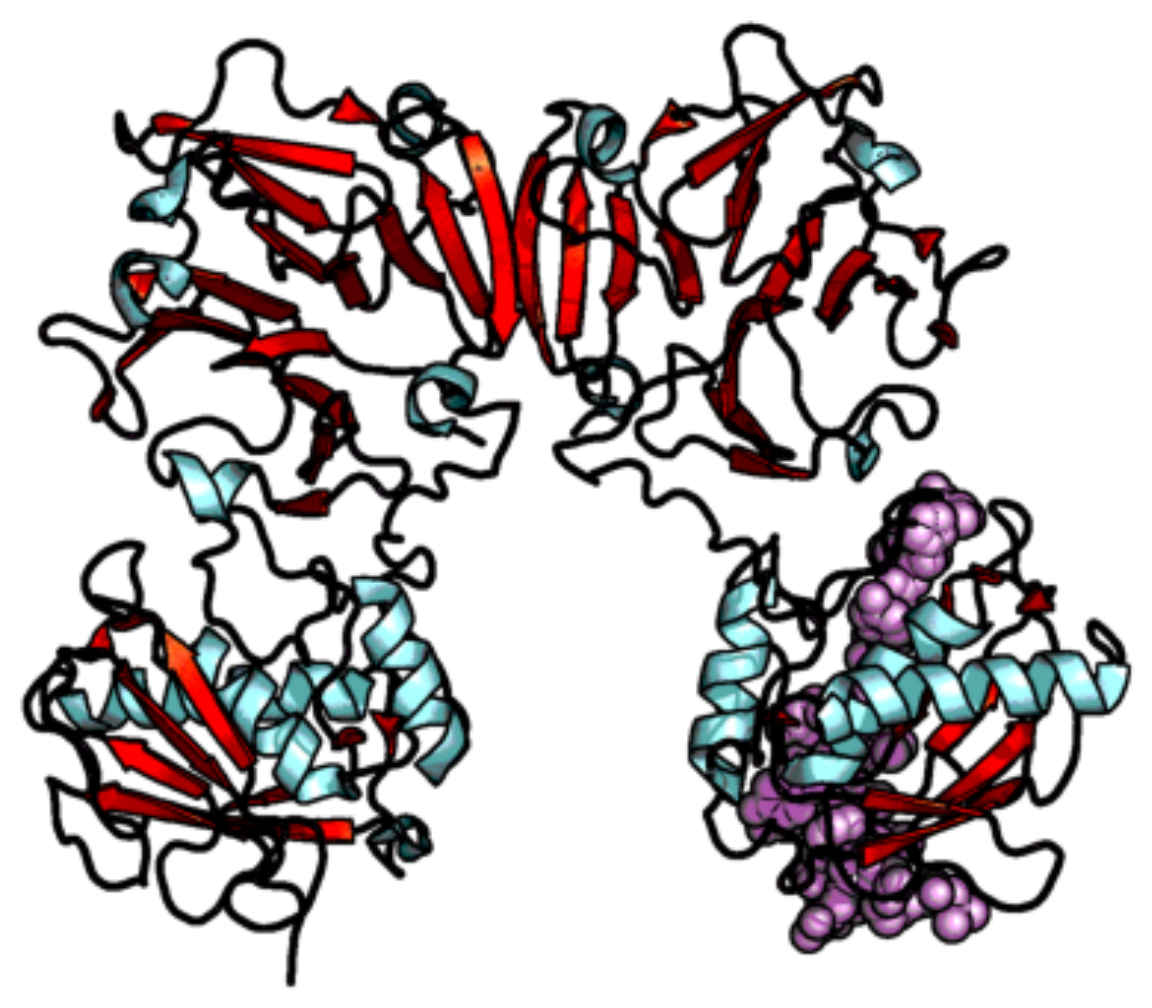 Materials 14 03217 g007 Materials 14 03217 g007