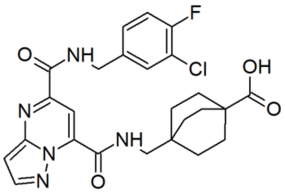 Materials 14 03217 g008 Materials 14 03217 g008