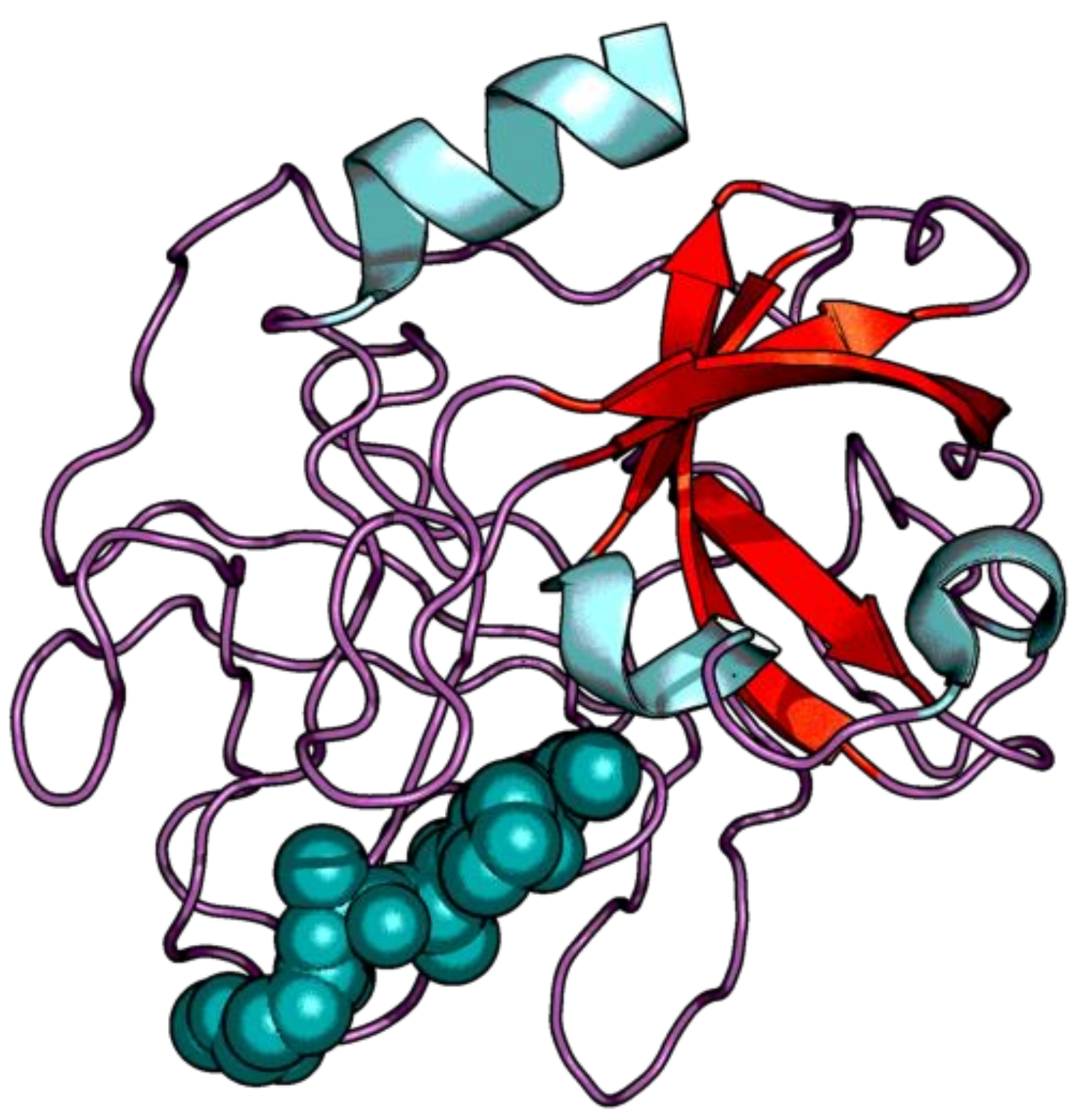 Materials 14 03217 g009 Materials 14 03217 g009