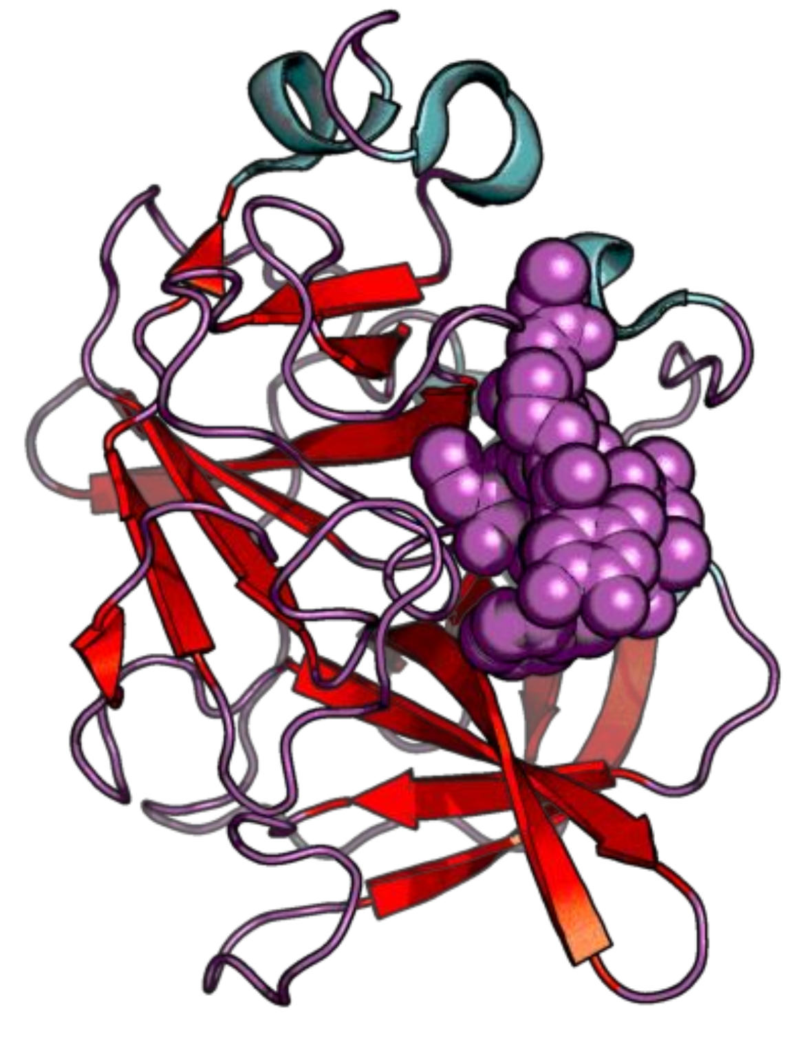 Materials 14 03217 g011 Materials 14 03217 g011