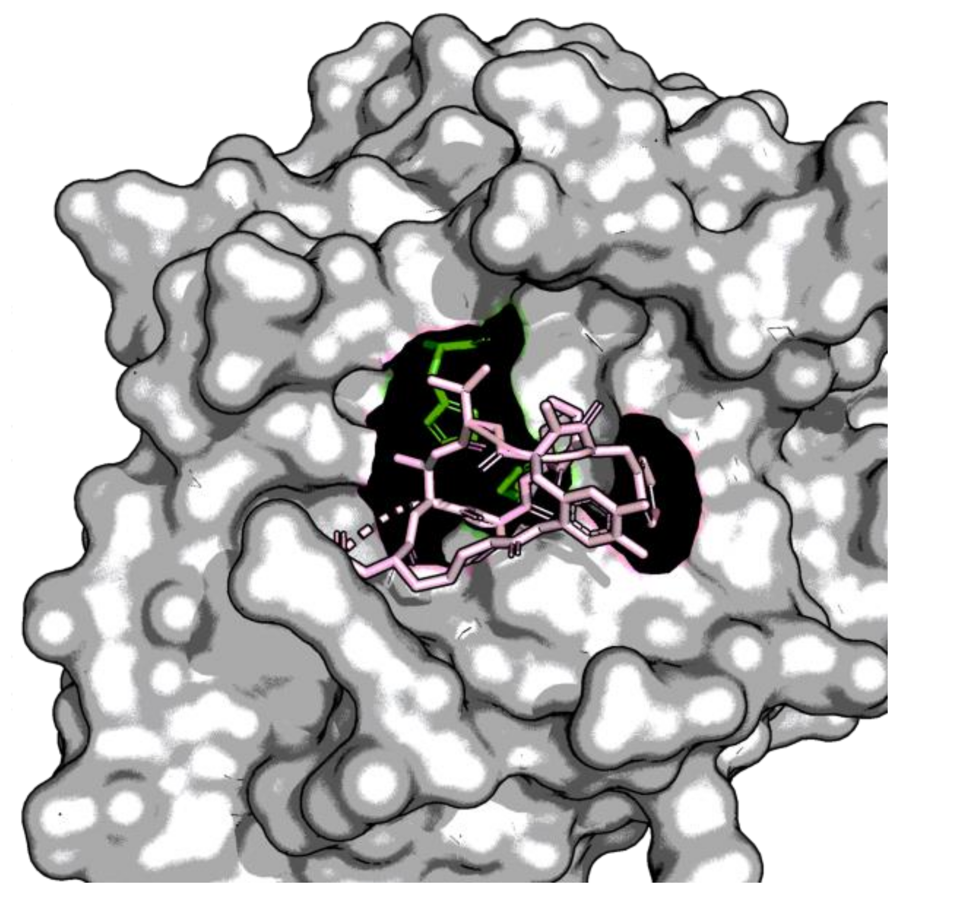 Materials 14 03217 g012 Materials 14 03217 g012