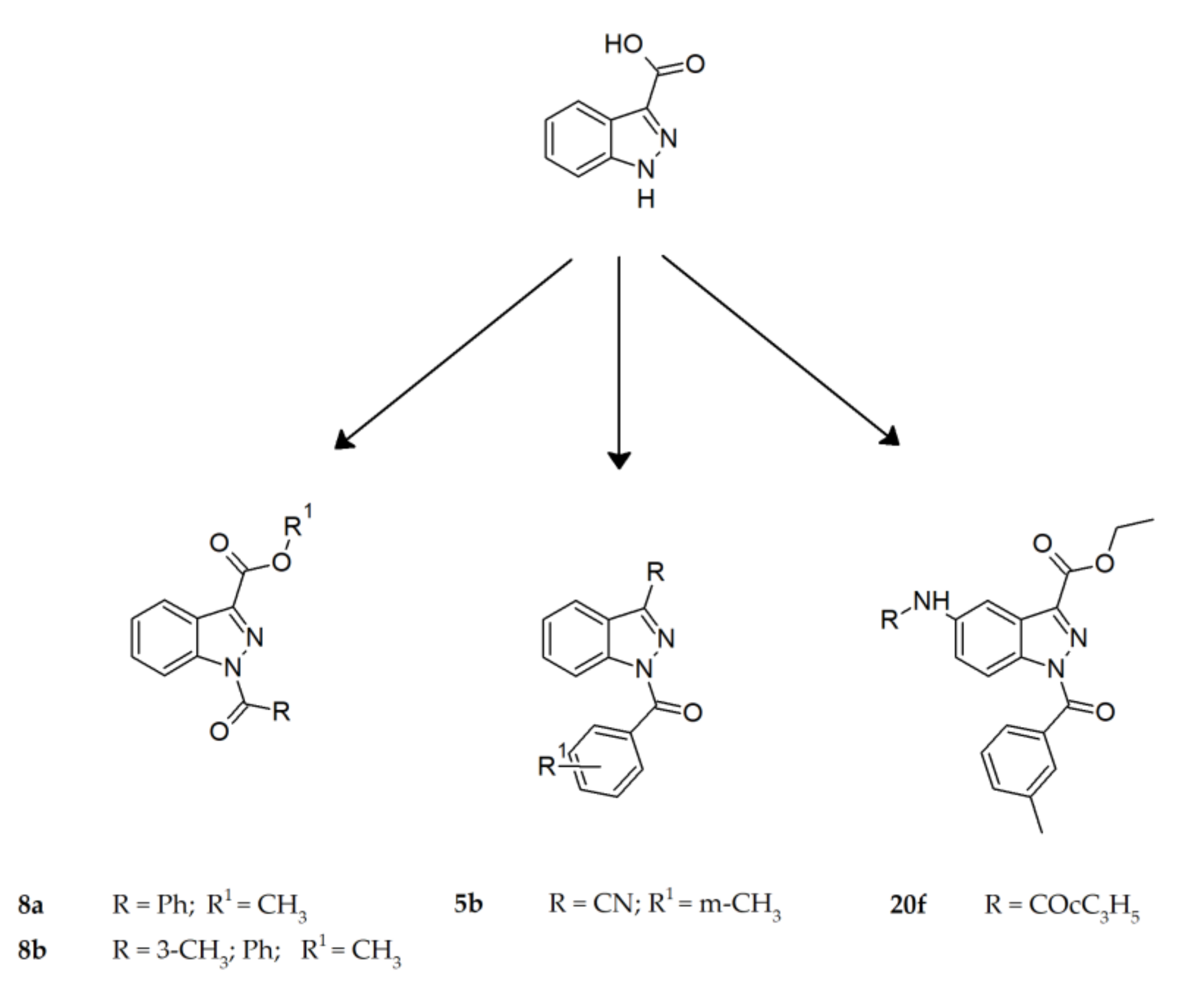 Materials 14 03217 g014