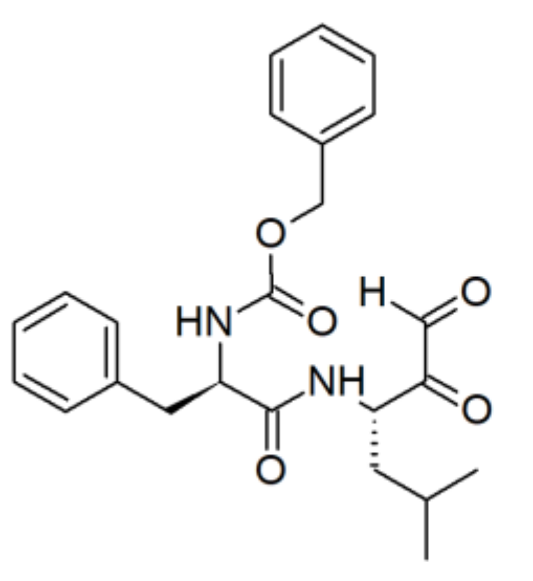 Materials 14 03217 g015 Materials 14 03217 g015