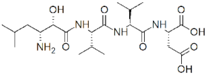 Materials 14 03217 i014 Materials 14 03217 i014