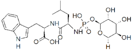 Materials 14 03217 i016 Materials 14 03217 i016
