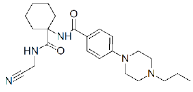 Materials 14 03217 i018 Materials 14 03217 i018