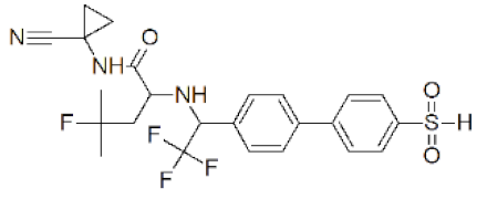 Materials 14 03217 i019 Materials 14 03217 i019