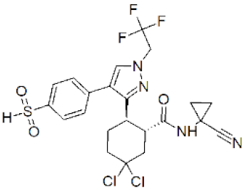 Materials 14 03217 i020 Materials 14 03217 i020