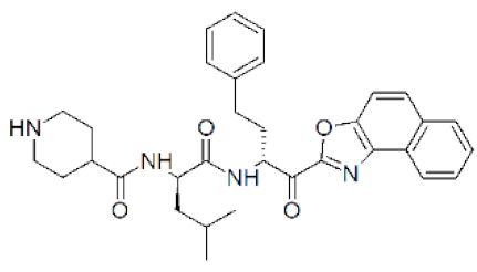 Materials 14 03217 i021 Materials 14 03217 i021