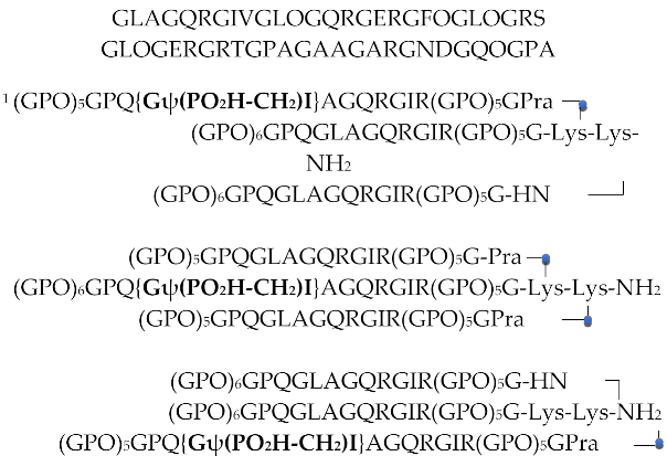 Materials 14 03217 i024 Materials 14 03217 i024