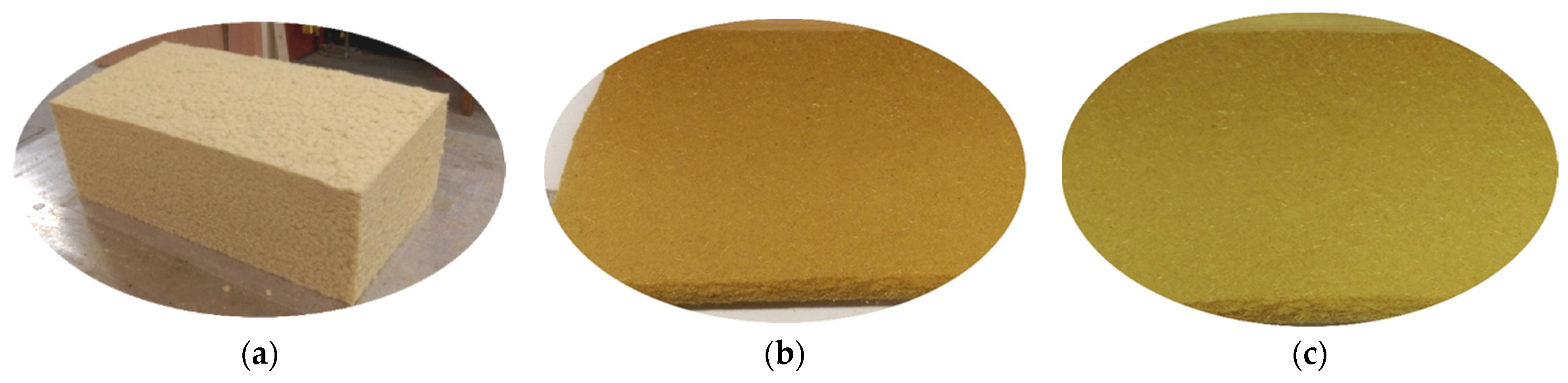 Materials 14 03219 g001 Materials 14 03219 g001