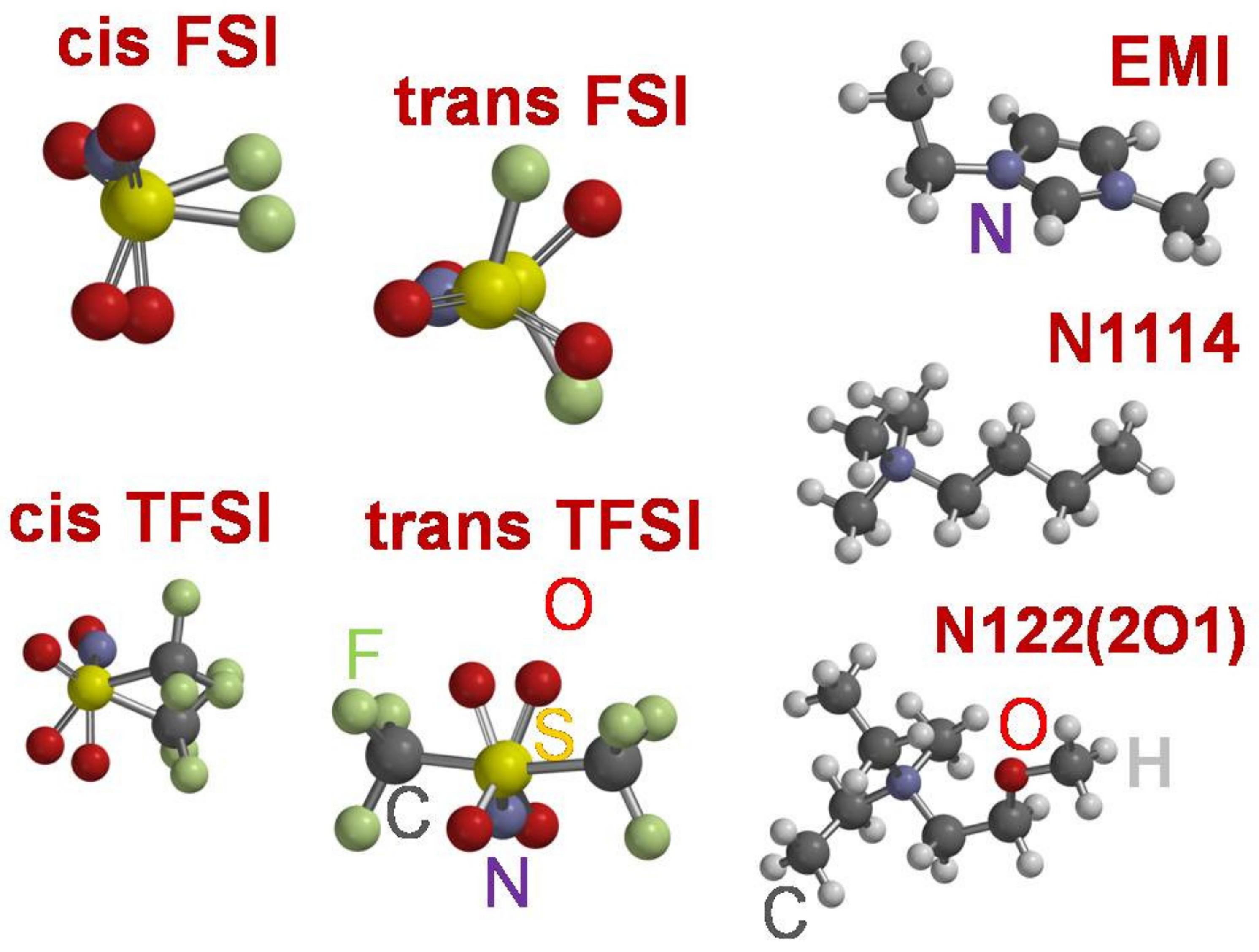 Materials 14 03221 g001 Materials 14 03221 g001