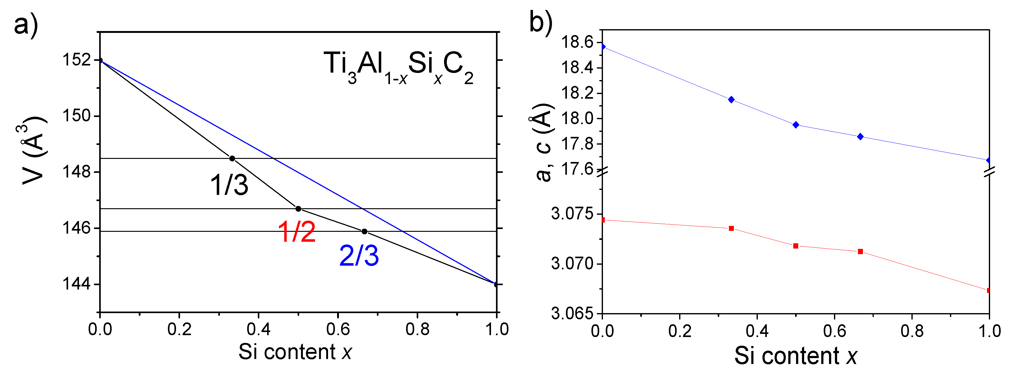 Materials 14 03222 g004 Materials 14 03222 g004