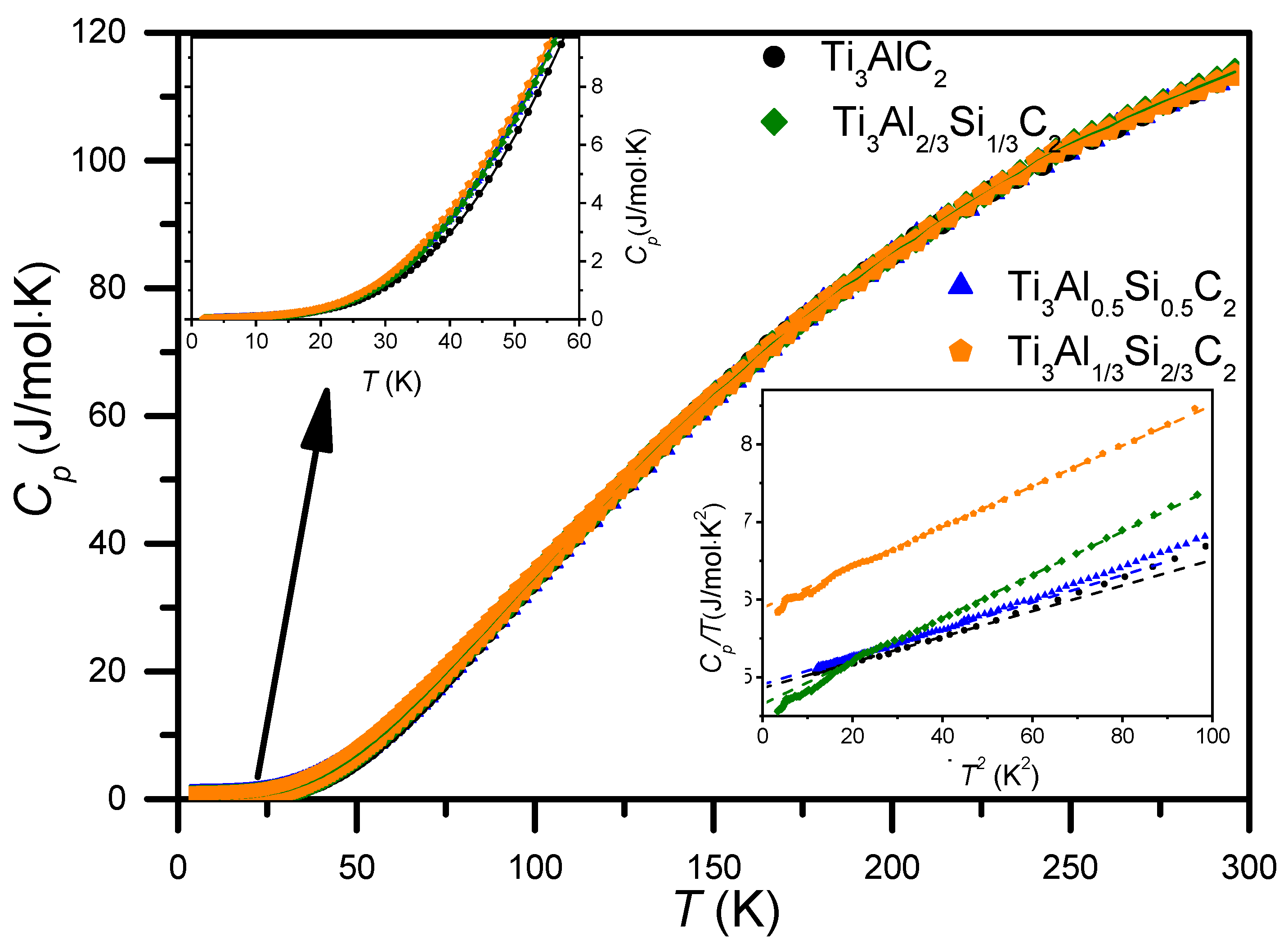 Materials 14 03222 g007 Materials 14 03222 g007