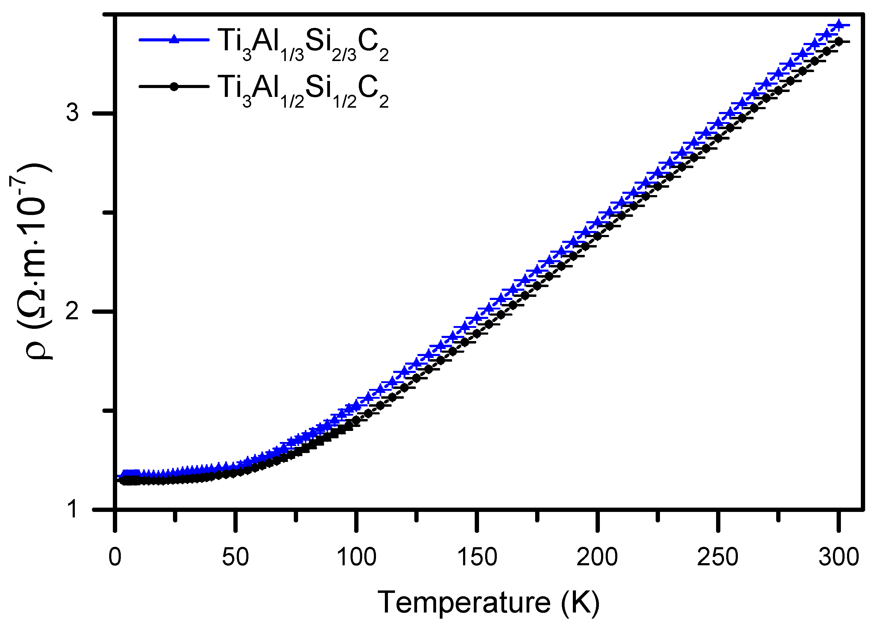 Materials 14 03222 g009 Materials 14 03222 g009