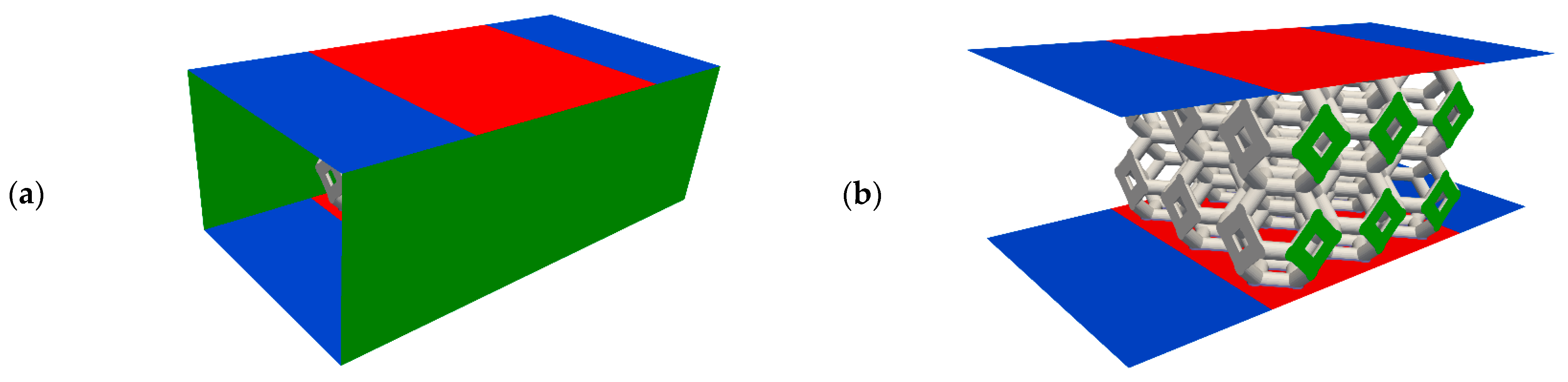 Materials 14 03225 g003 Materials 14 03225 g003