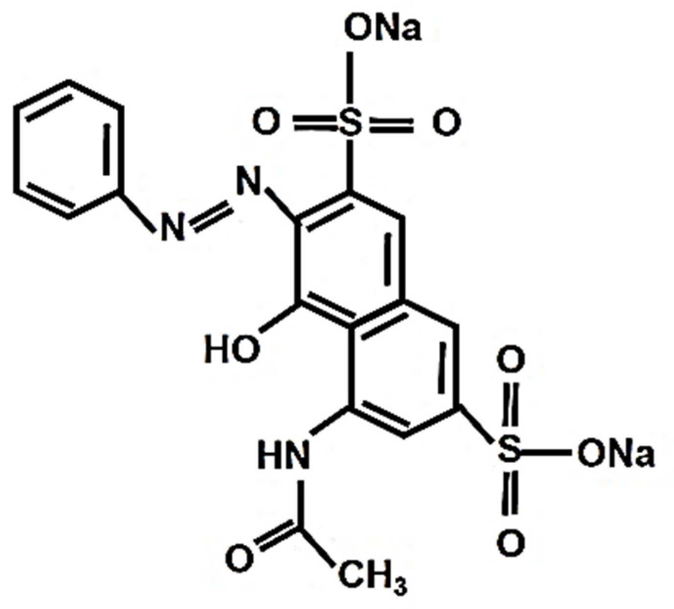 Materials 14 03228 g001 Materials 14 03228 g001