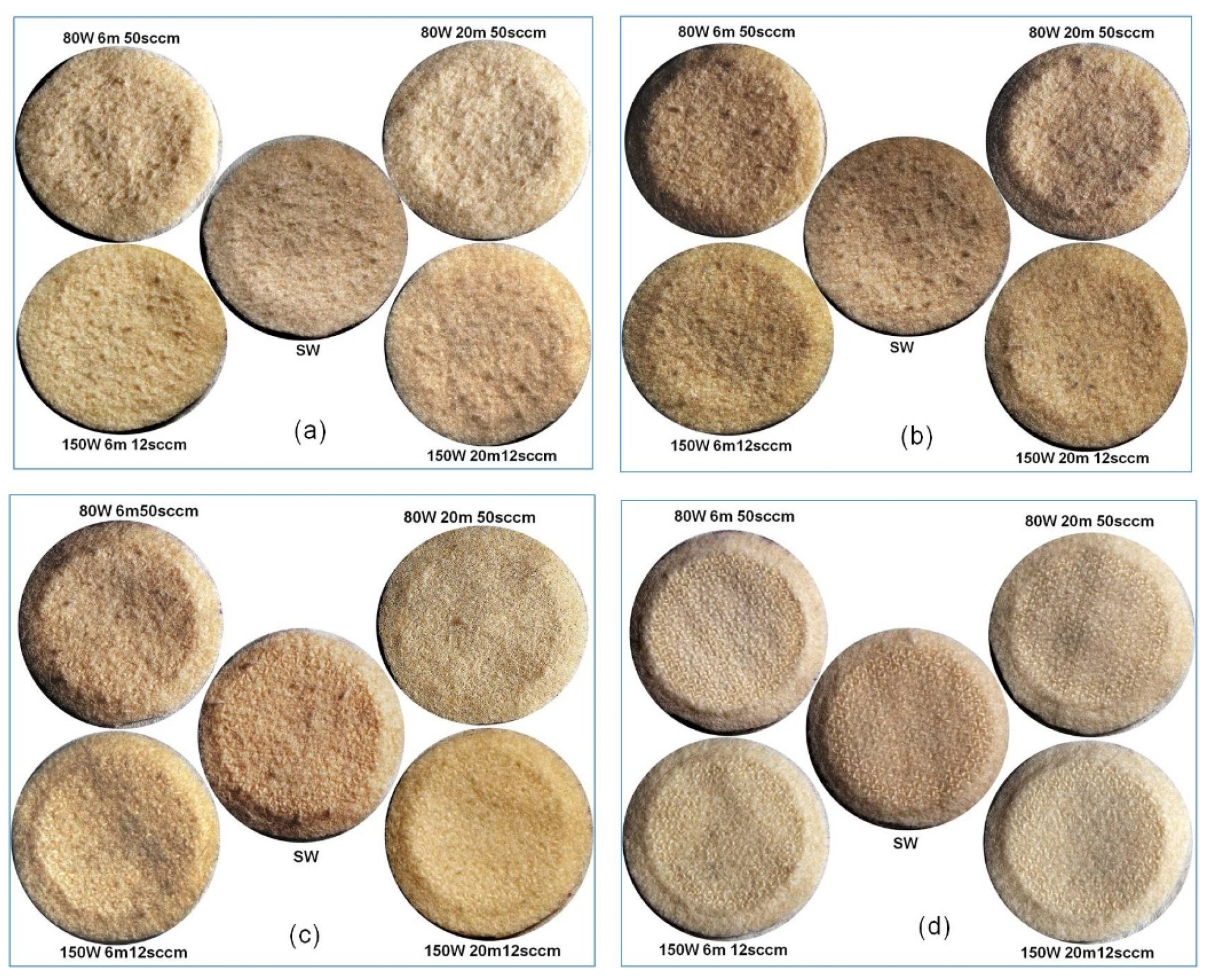 Materials 14 03228 g002 Materials 14 03228 g002