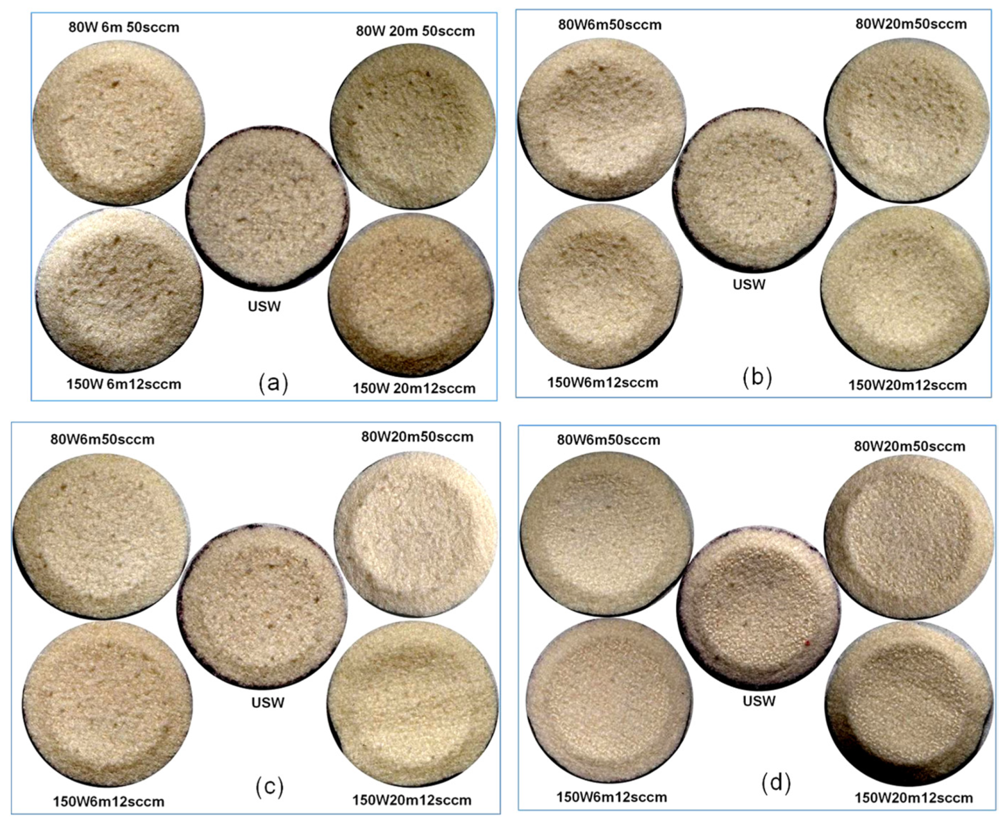 Materials 14 03228 g003 Materials 14 03228 g003