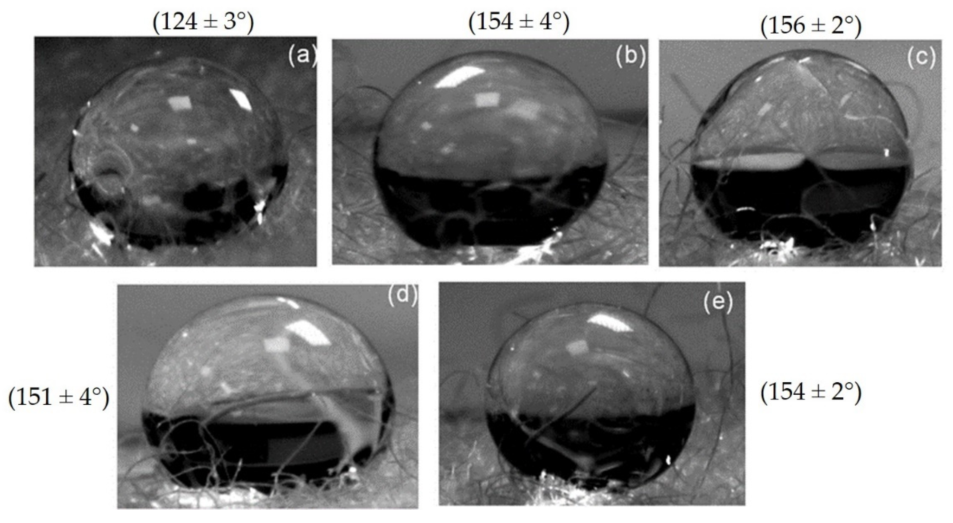 Materials 14 03228 g007 Materials 14 03228 g007