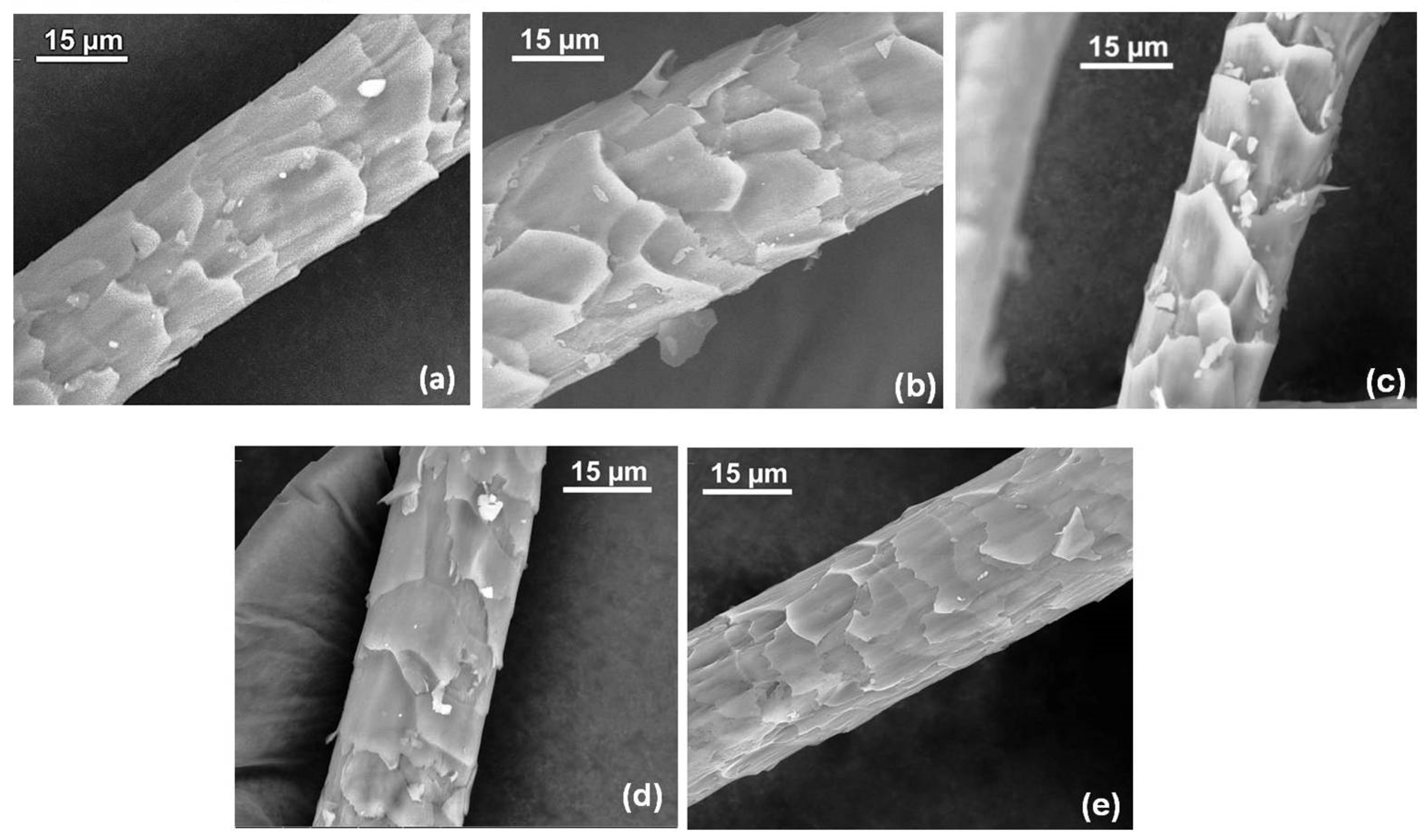 Materials 14 03228 g009 Materials 14 03228 g009