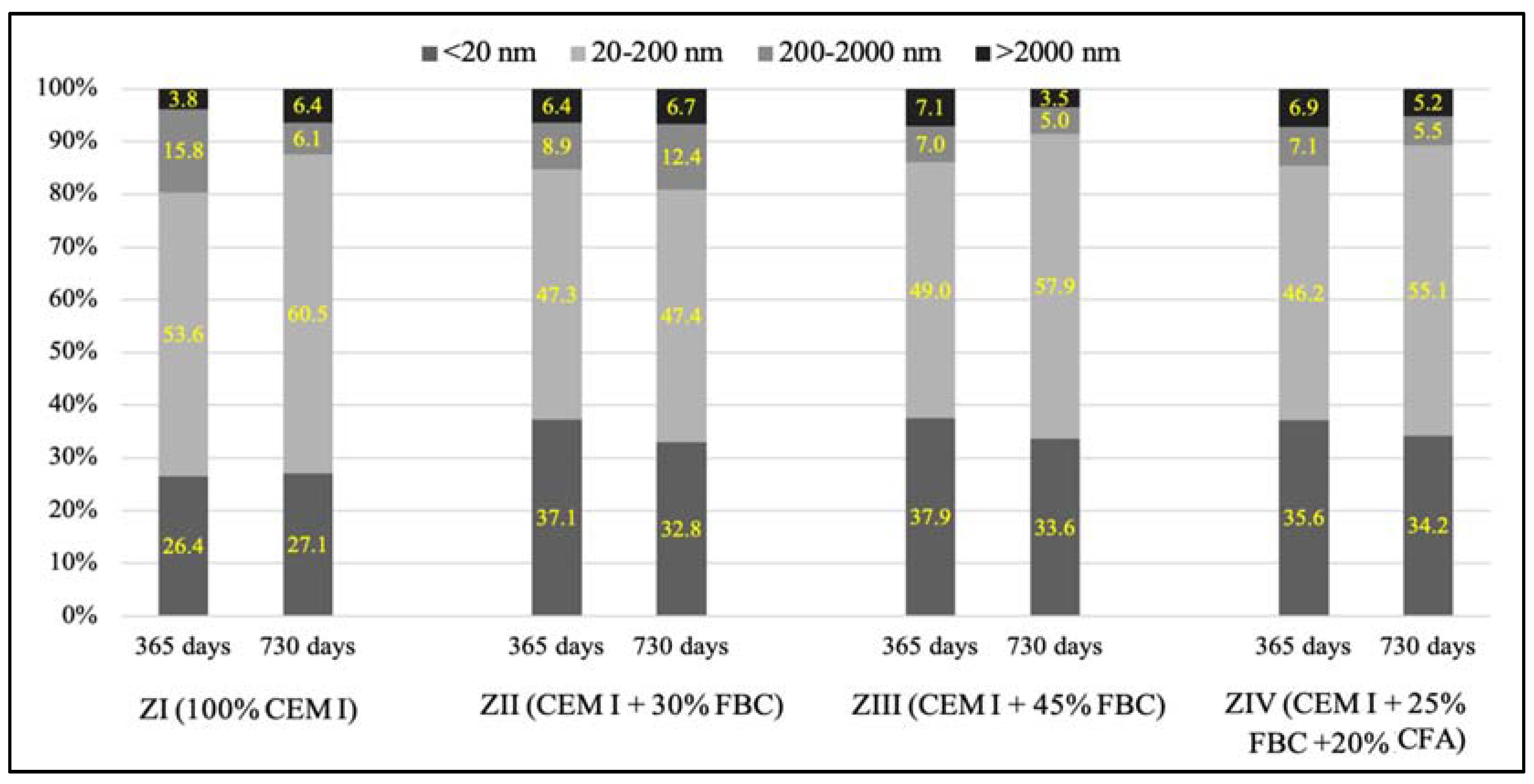 Materials 14 03229 g030 Materials 14 03229 g030