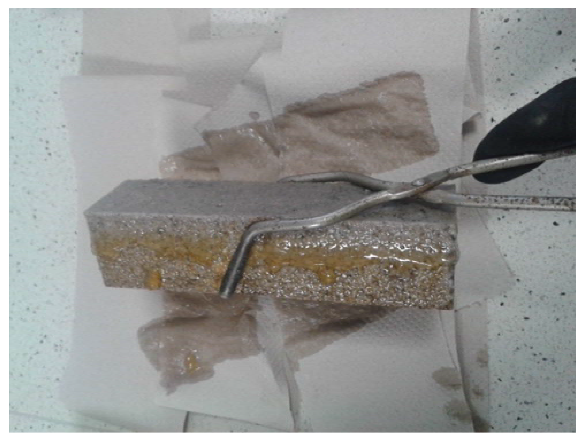 Materials 14 03229 g031 Materials 14 03229 g031