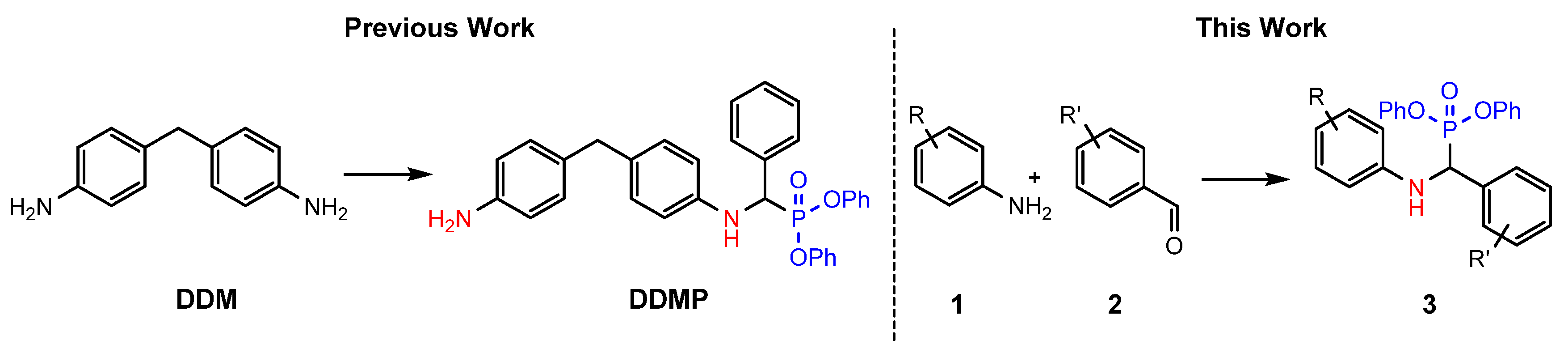 Materials 14 03230 g001
