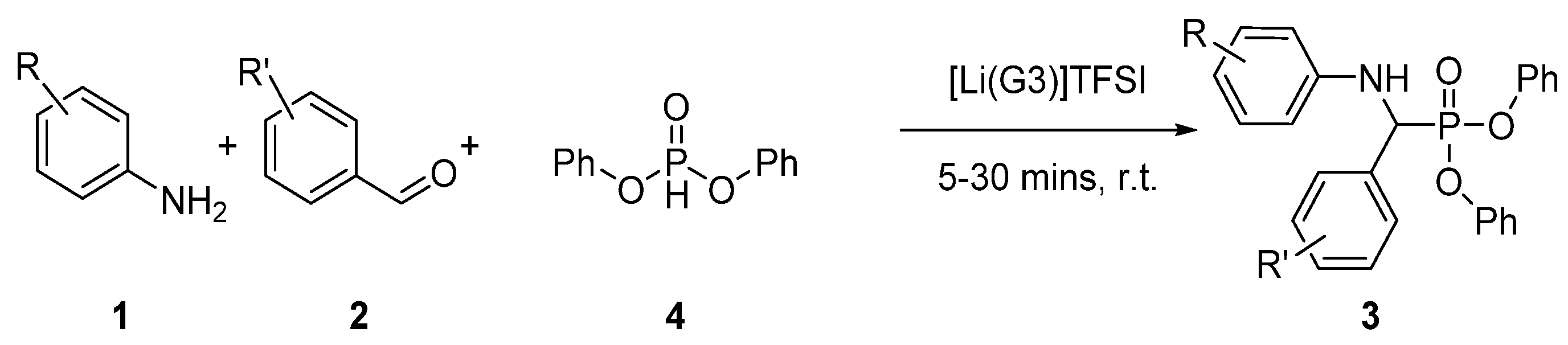 Materials 14 03230 g002