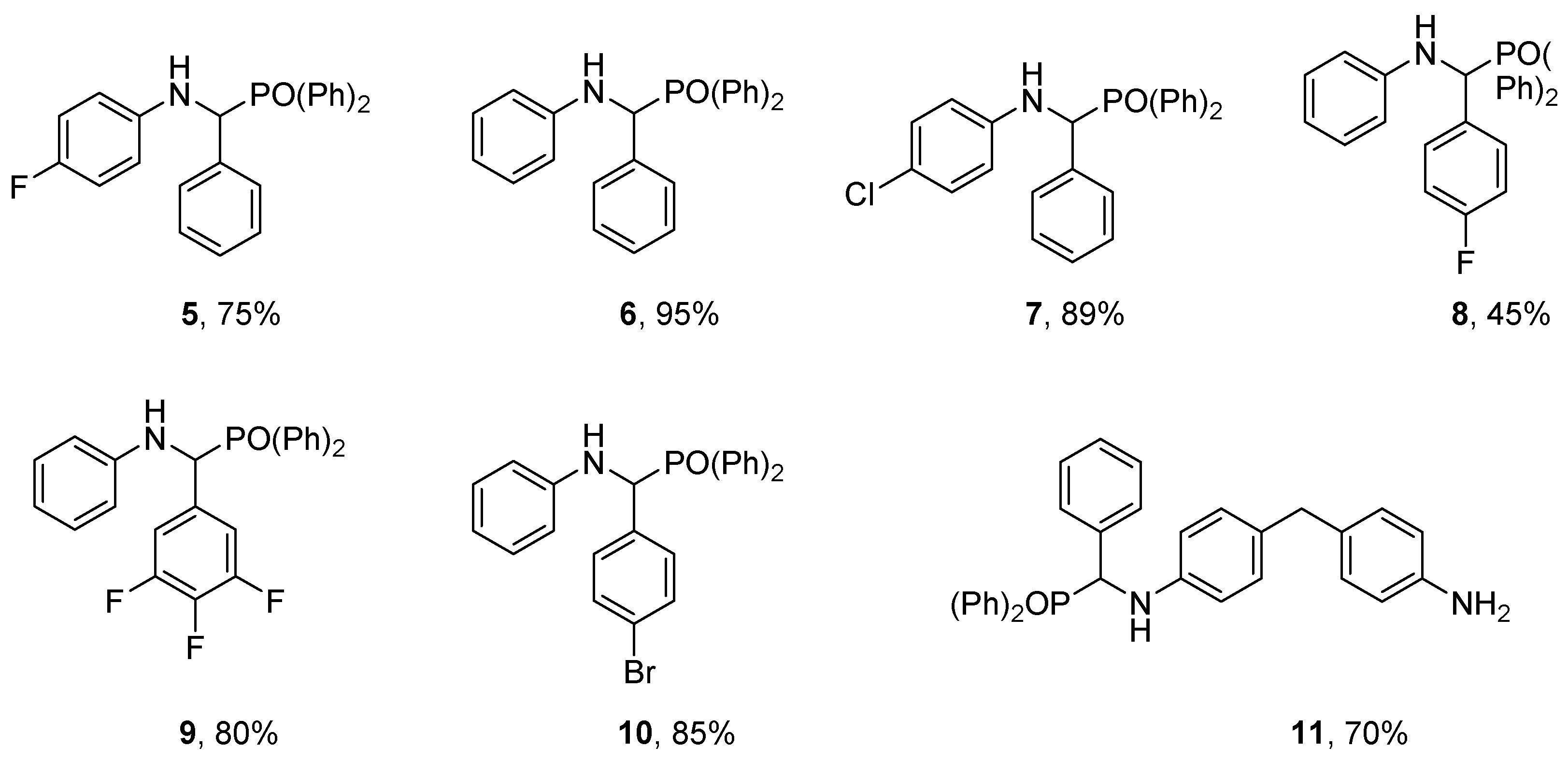 Materials 14 03230 g003