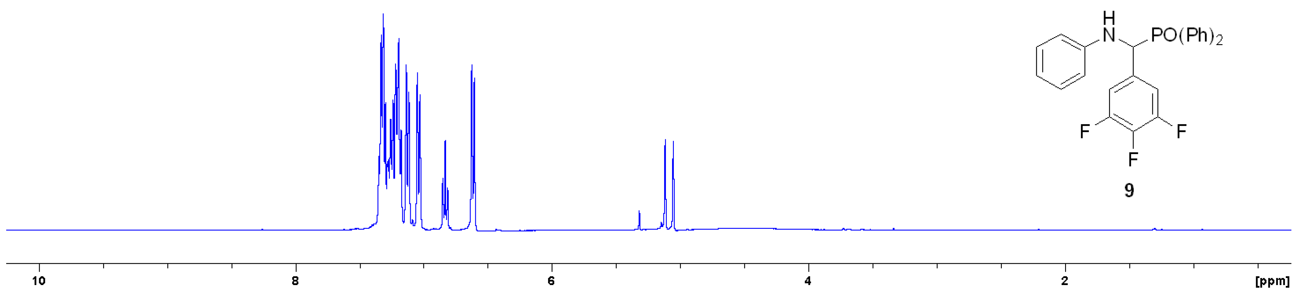 Materials 14 03230 g004