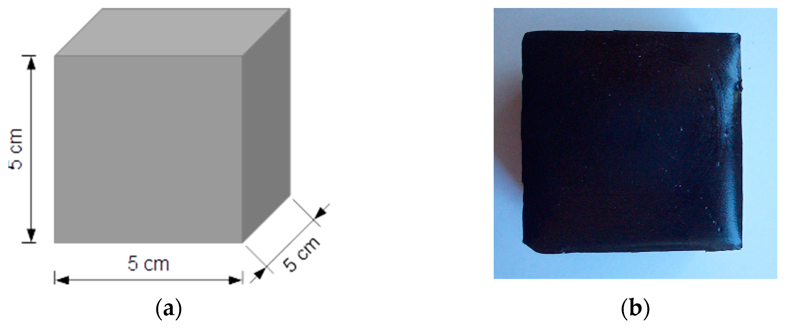 Materials 14 03231 g001
