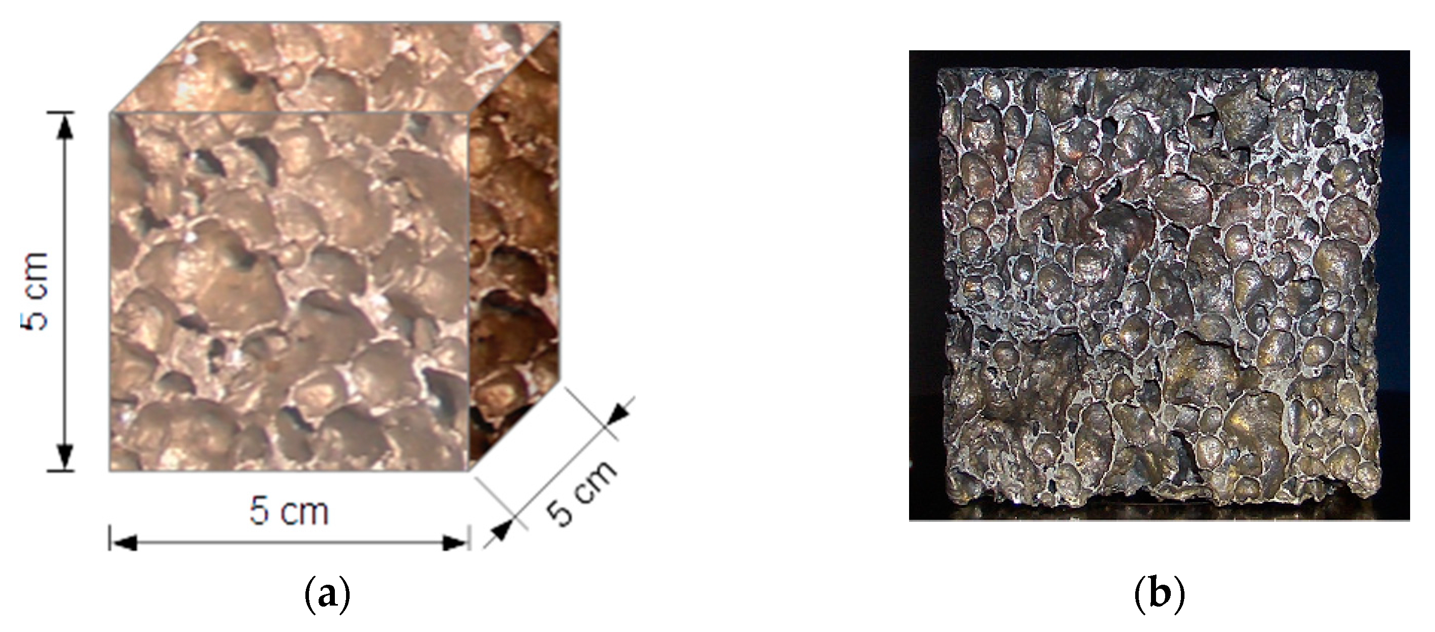 Materials 14 03231 g002