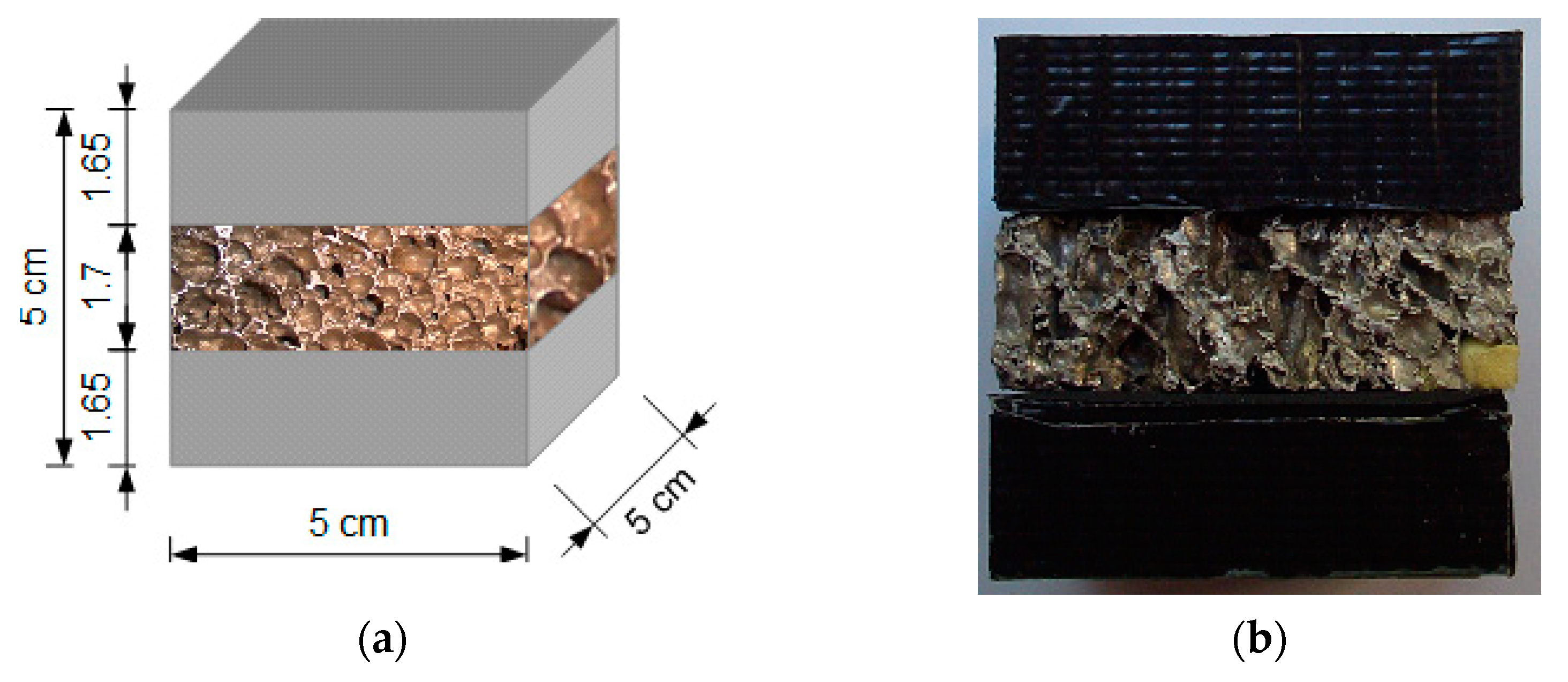 Materials 14 03231 g003