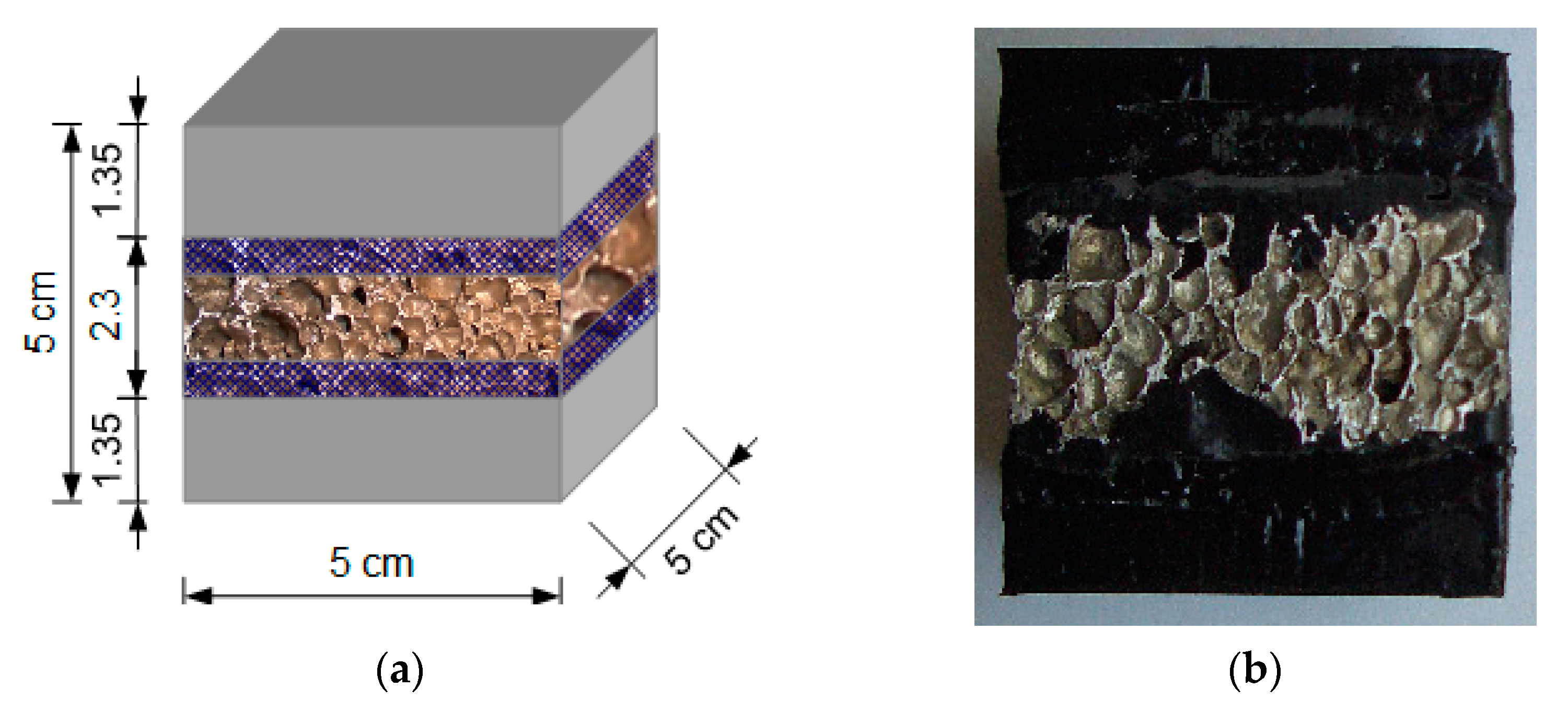 Materials 14 03231 g004