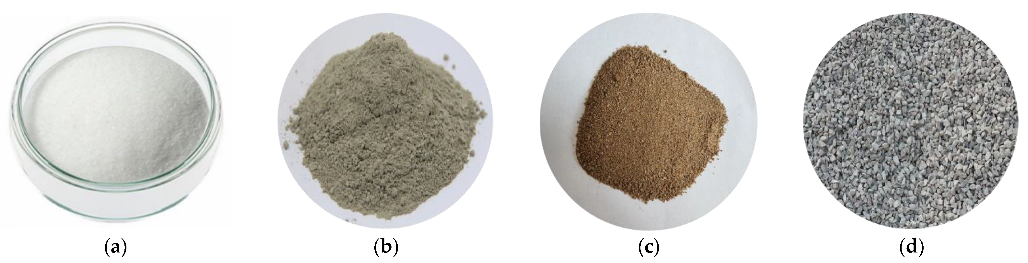 Materials 14 03232 g001