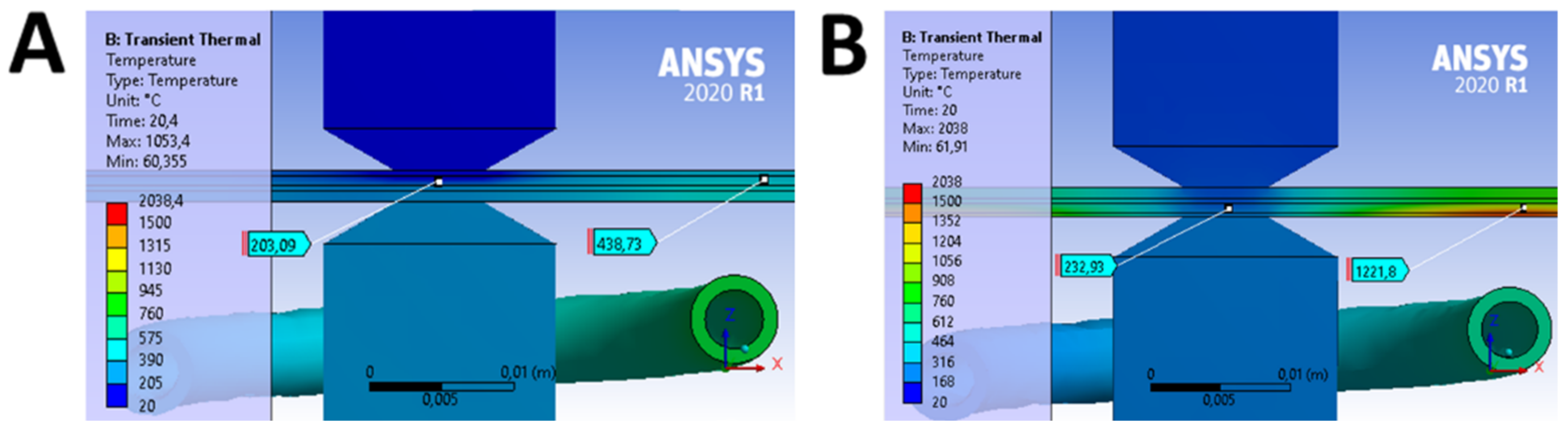 Materials 14 03233 g008 550