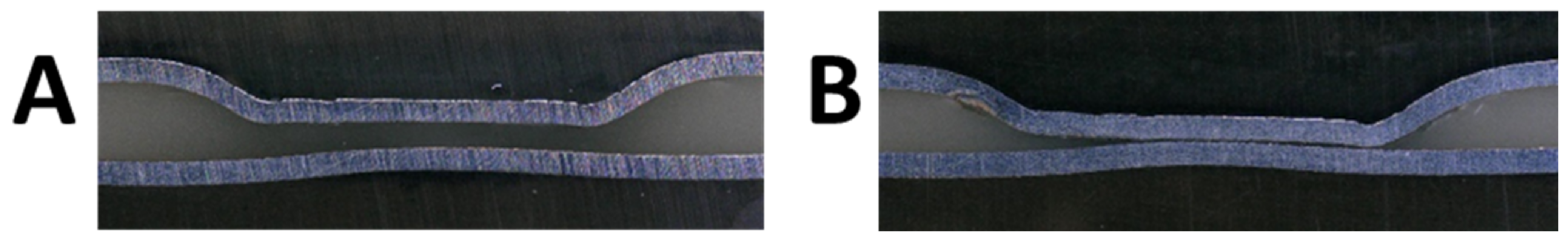 Materials 14 03233 g010 550