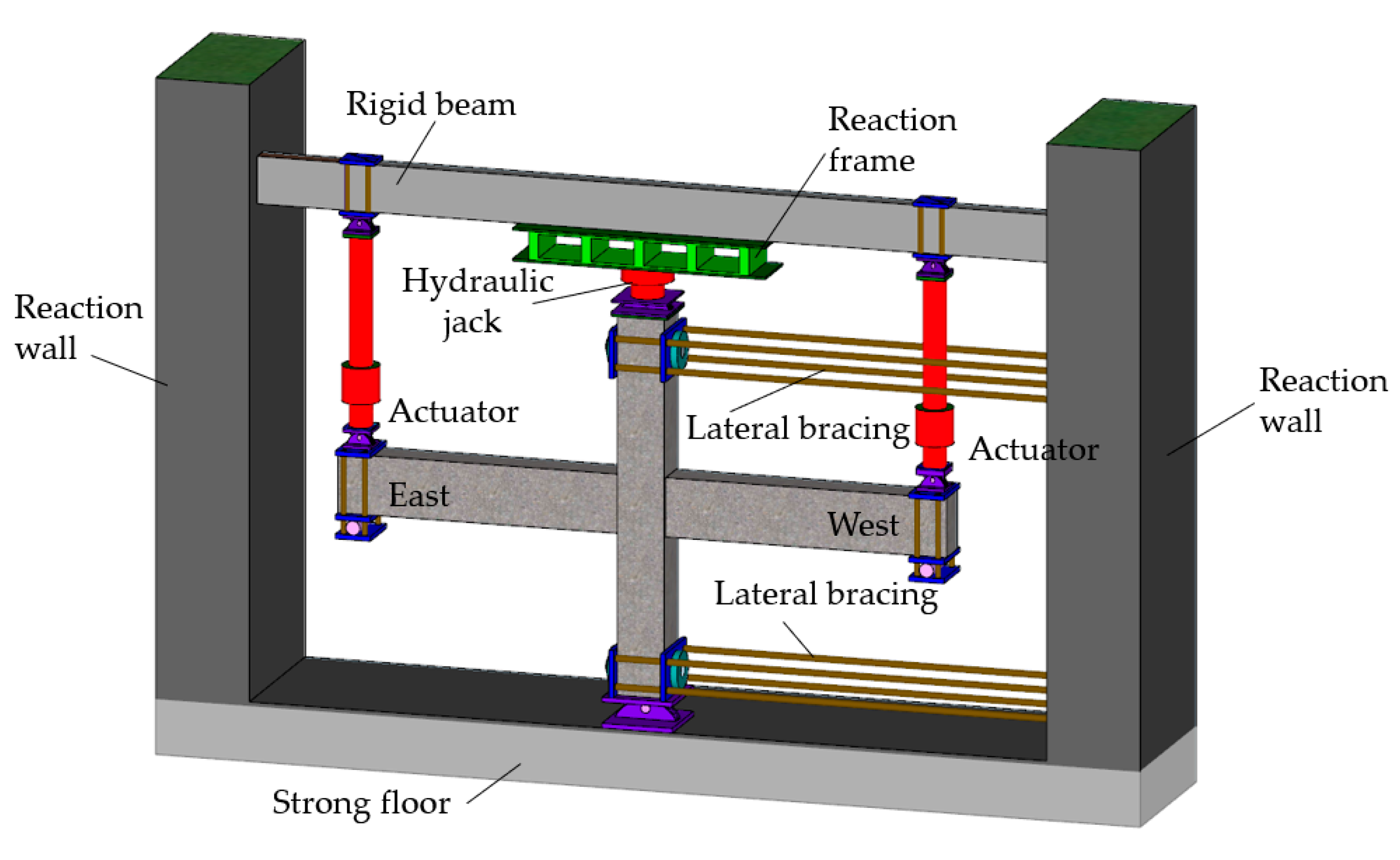 Materials 14 03235 g002 Materials 14 03235 g002