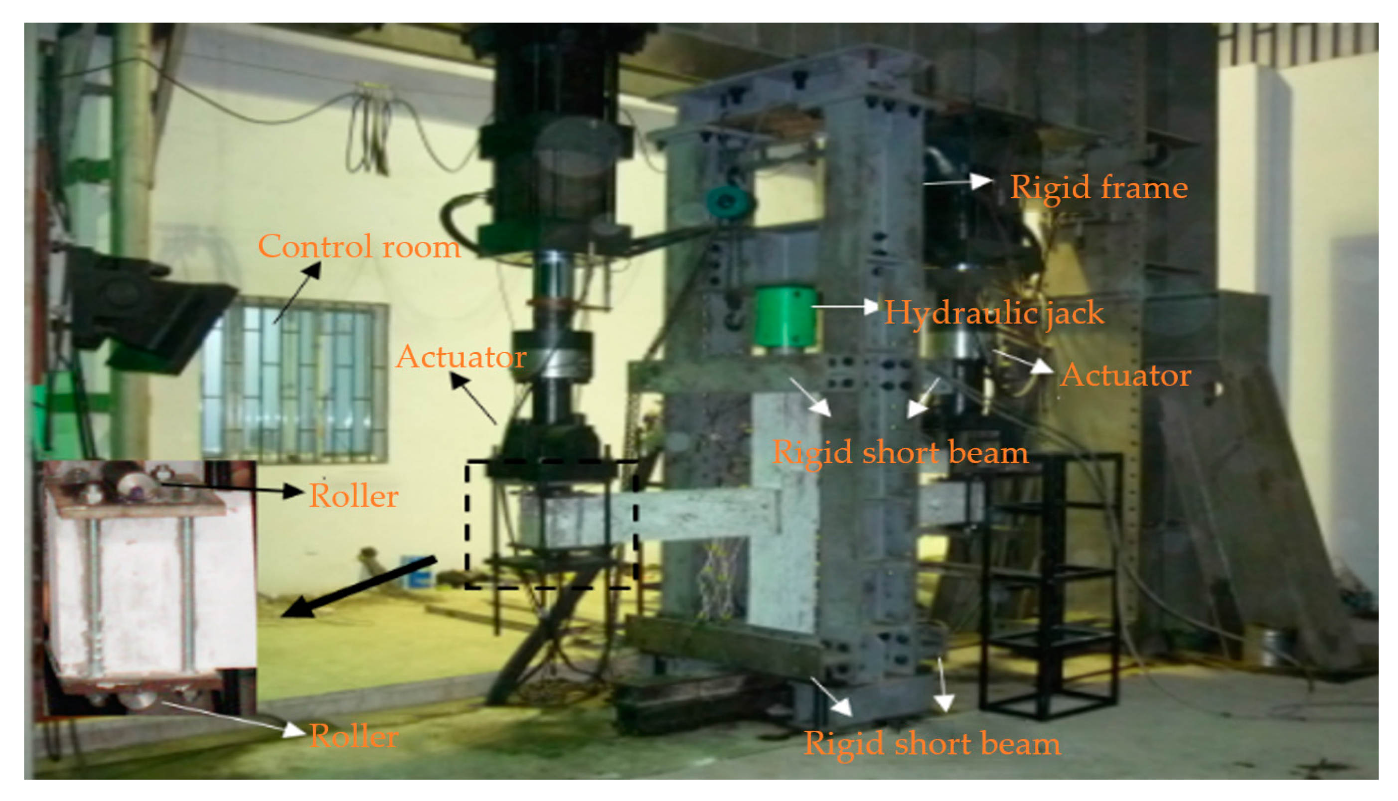 Materials 14 03235 g003 Materials 14 03235 g003