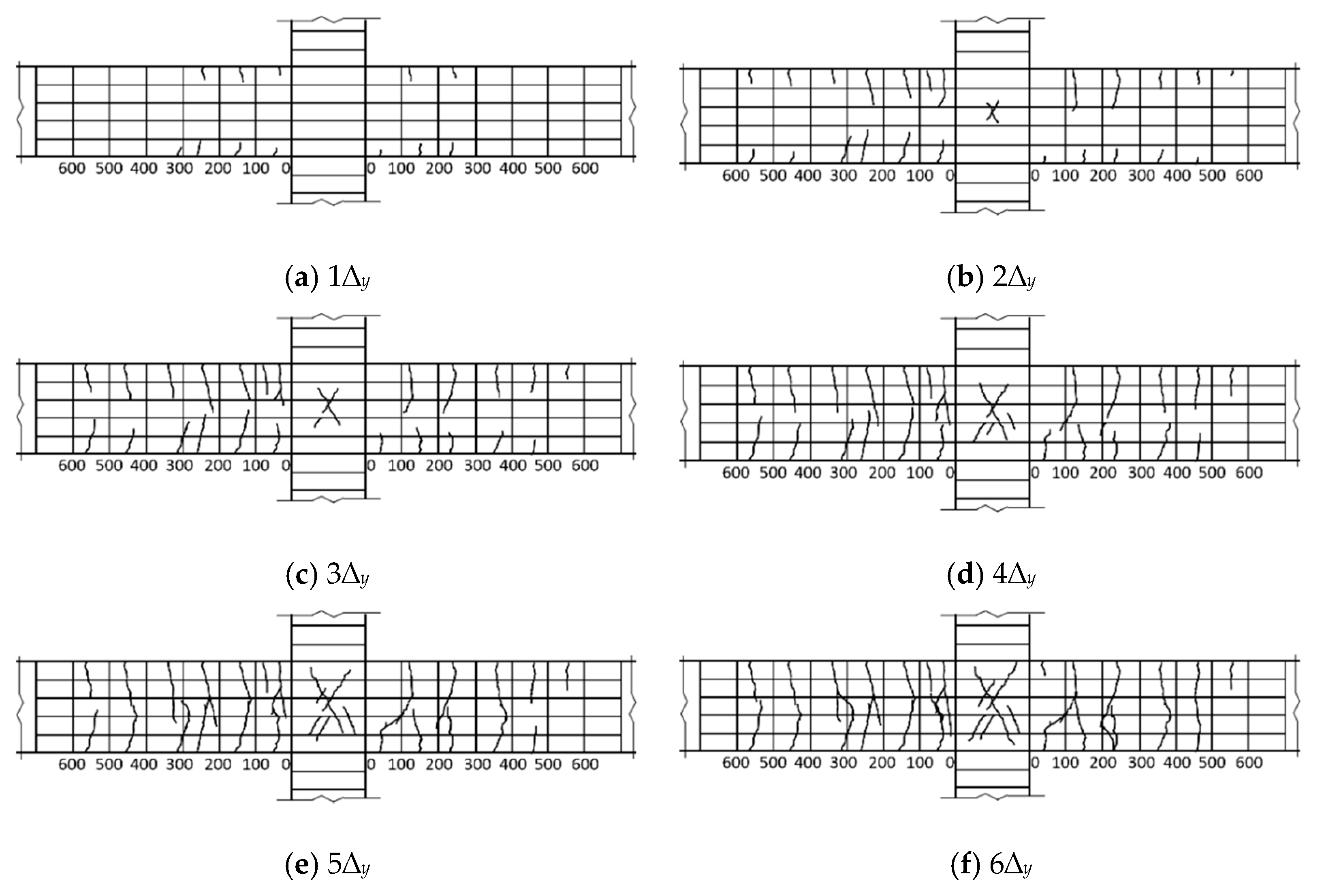 Materials 14 03235 g007 Materials 14 03235 g007