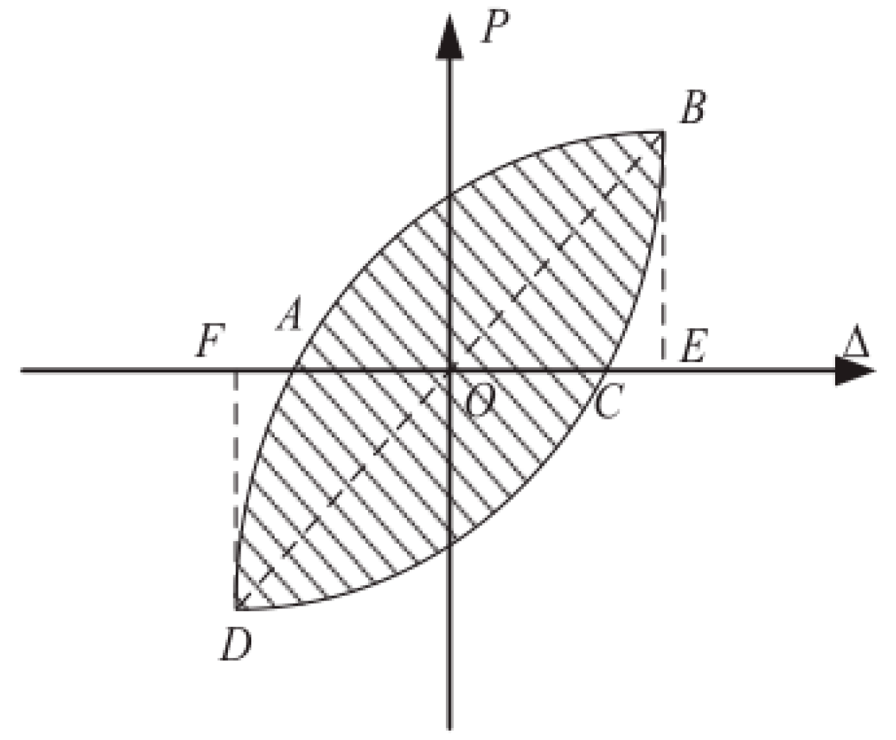Materials 14 03235 g014 Materials 14 03235 g014