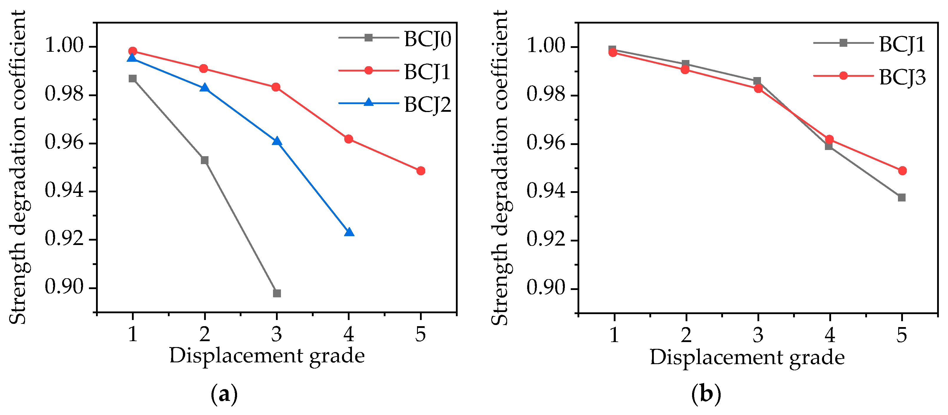 Materials 14 03235 g016a Materials 14 03235 g016a